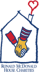Logo 3